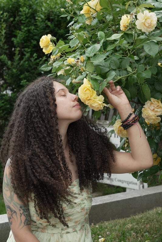 The Power of Tea Rituals