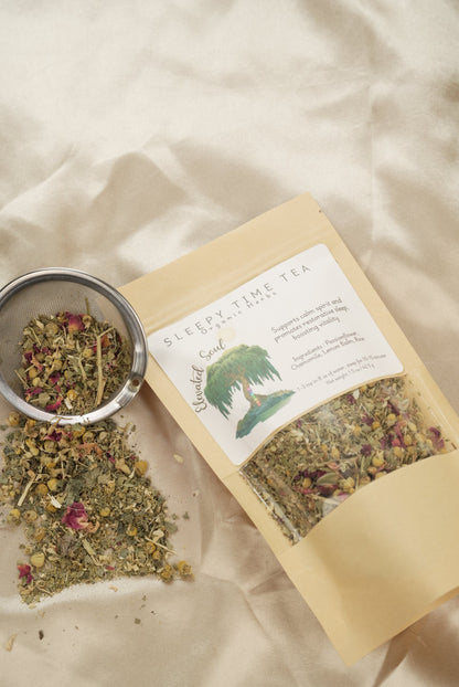 Reclaim your power bundle
