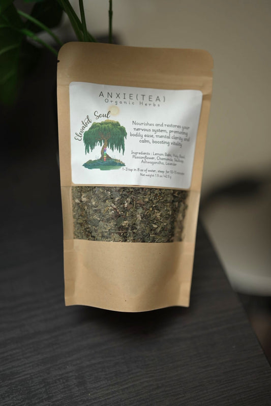 Reclaim your power bundle