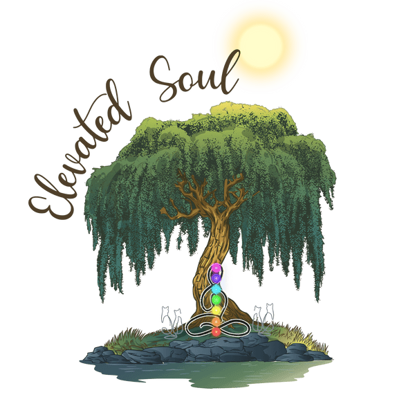 Elevated Soul 
